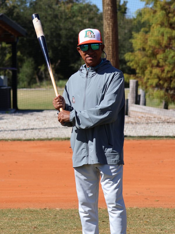 Roberto Milloito Santana