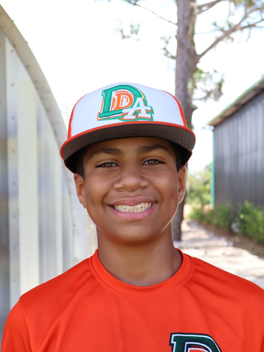 Edmar Rojas