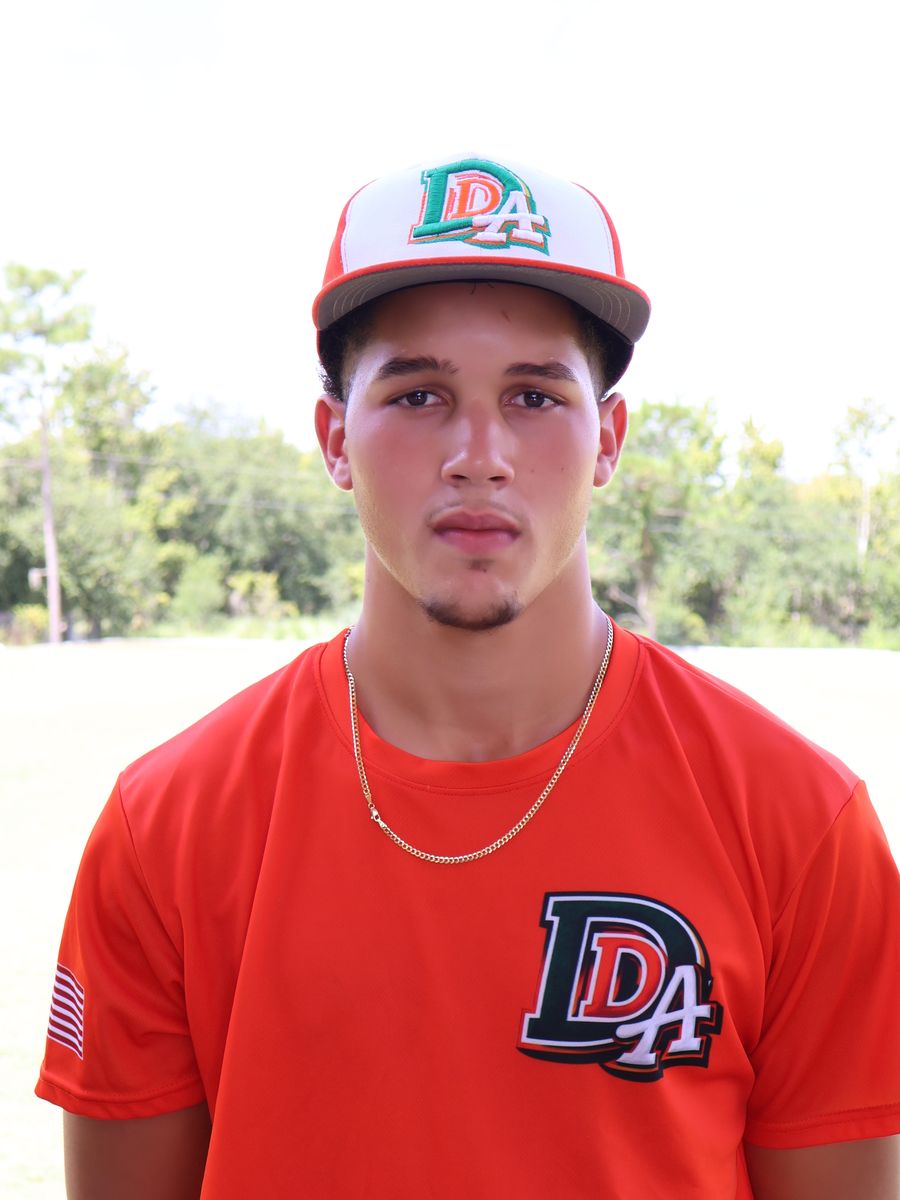Luis Marcelino Jr.